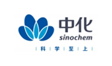 Công ty TNHH Máy bơm hóa chất Nam An Huy