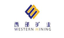 Công ty TNHH Máy bơm hóa chất Nam An Huy