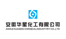 Công ty TNHH Máy bơm hóa chất Nam An Huy