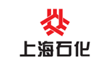 Công ty TNHH Máy bơm hóa chất Nam An Huy