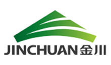 Công ty TNHH Máy bơm hóa chất Nam An Huy
