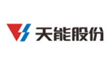 Công ty TNHH Máy bơm hóa chất Nam An Huy