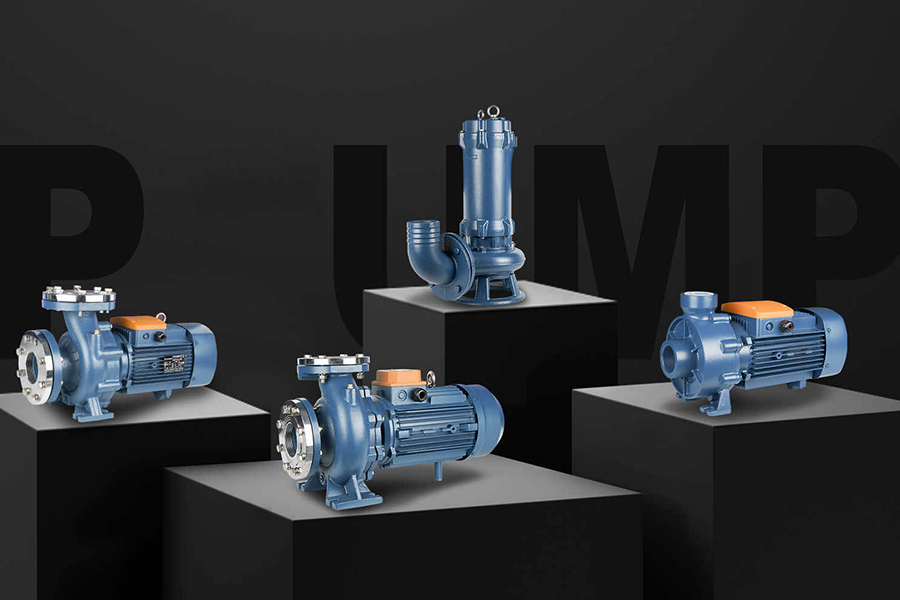 Máy bơm hóa chất miền Nam An Huy đặt tiêu chuẩn mới trong hệ thống dịch vụ lấy khách hàng làm trung tâm